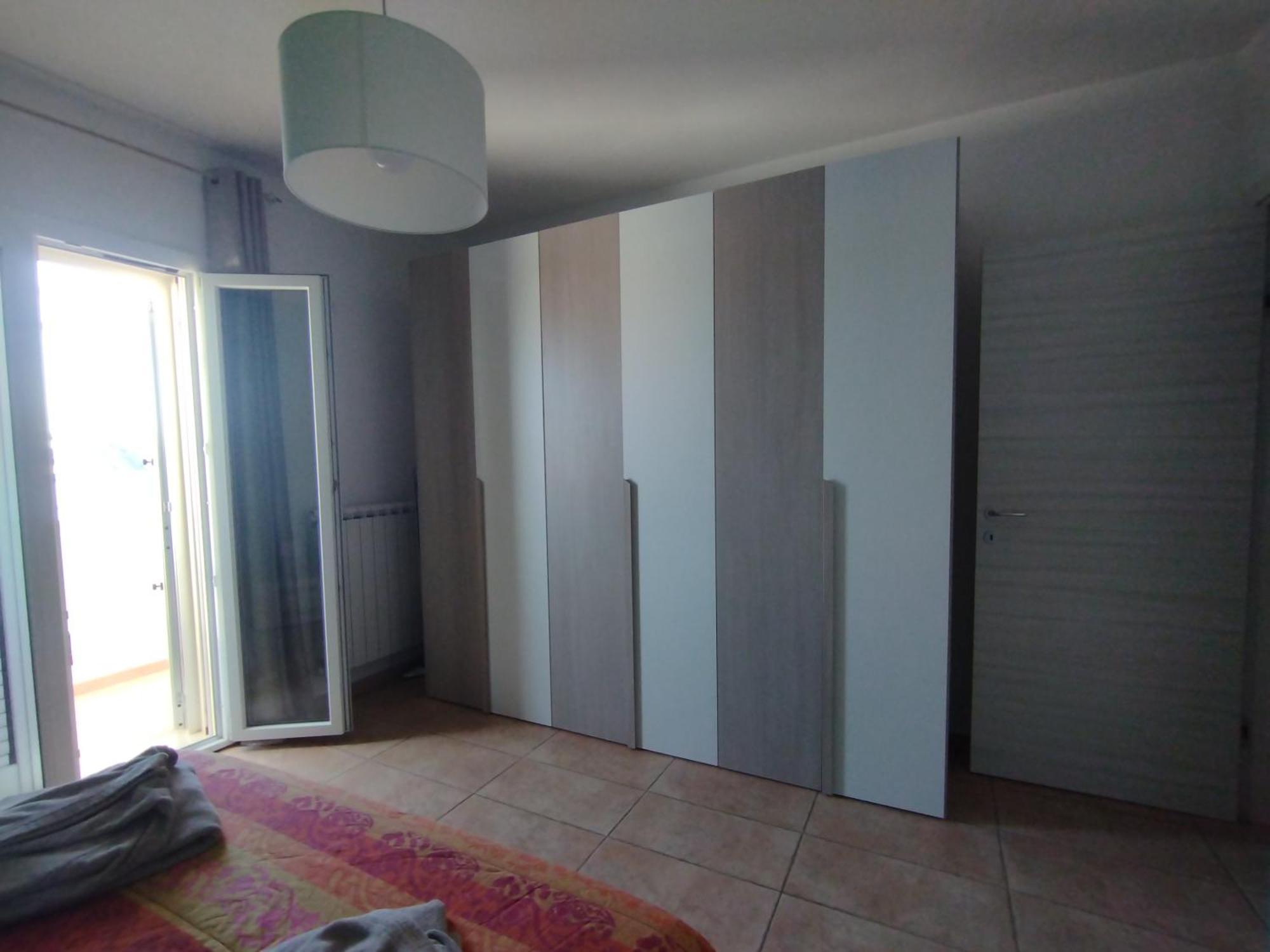 Apartment La Casa Di Steno *